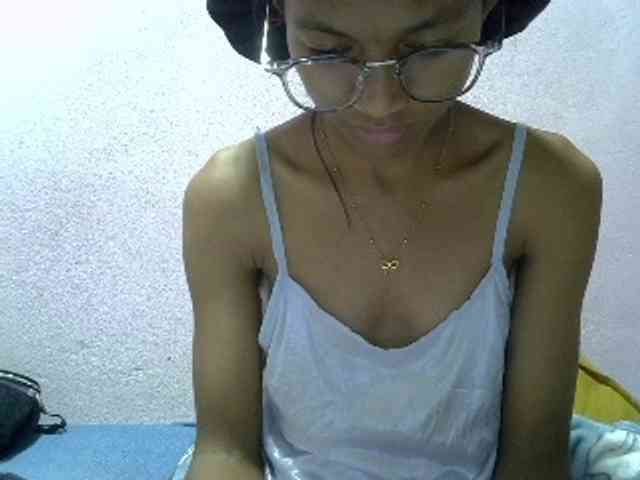 Yalane webcam