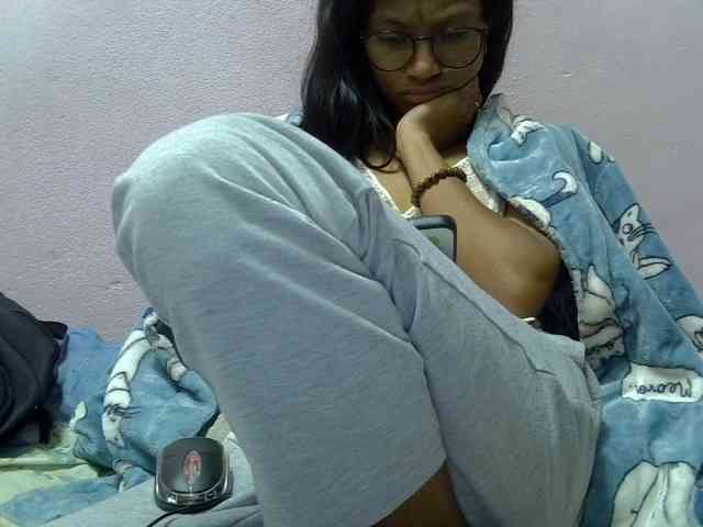 Yalane webcam