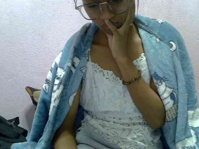 Yalane webcam