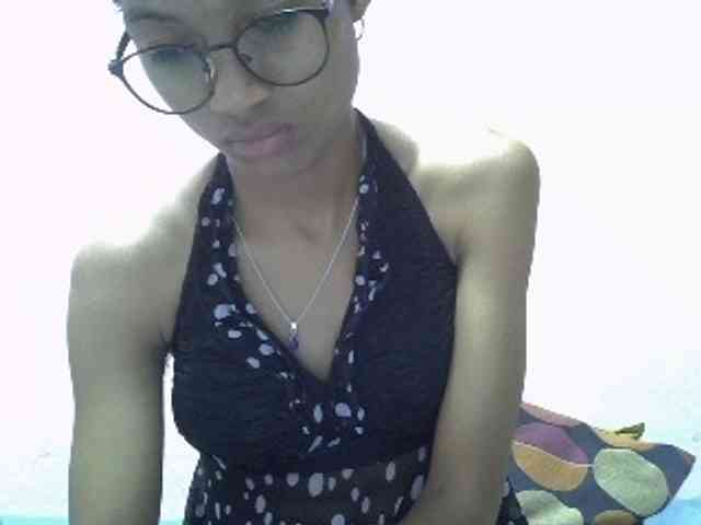 Yalane webcam