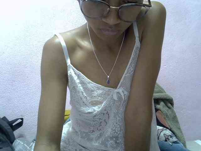Yalane webcam