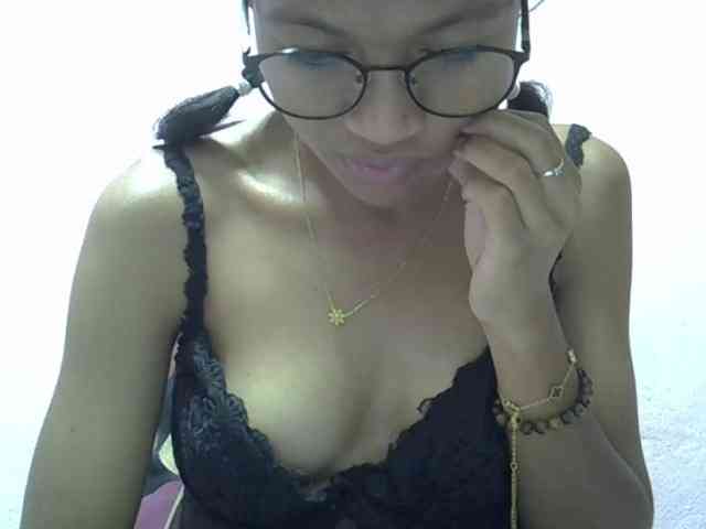 Yalane webcam