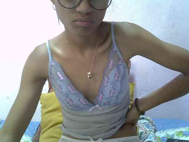 Yalane webcam