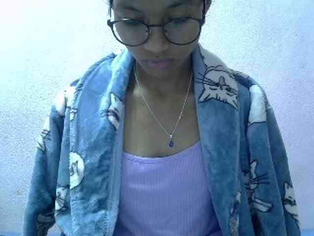 Yalane webcam