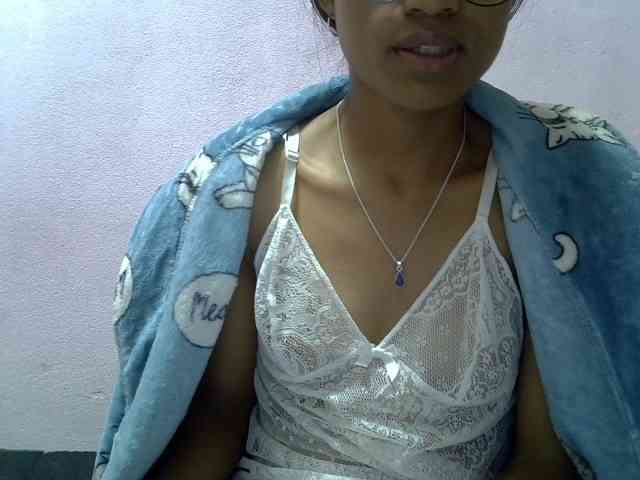 Yalane webcam
