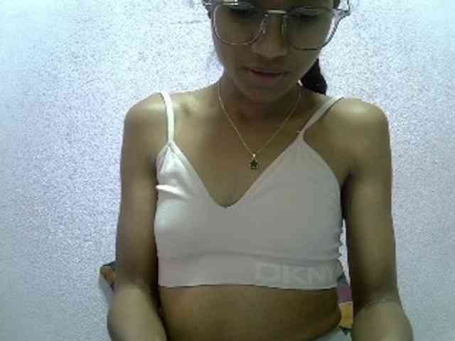 Yalane webcam