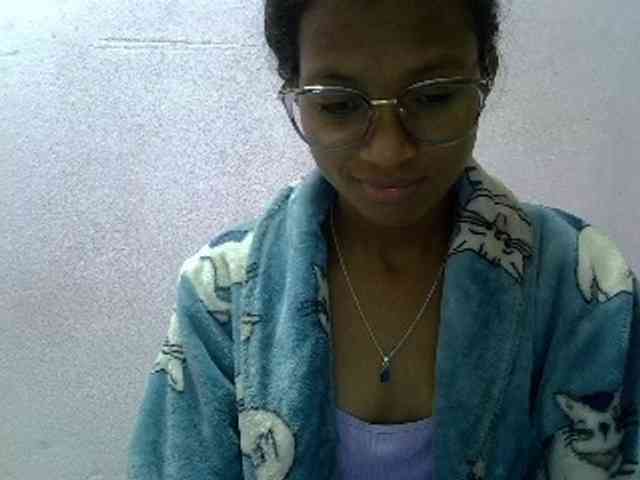 Yalane webcam