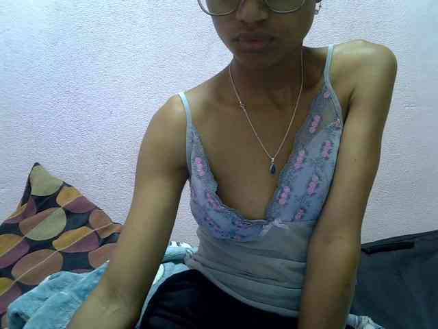 Yalane webcam