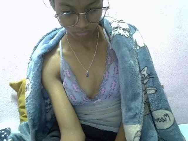 Yalane webcam