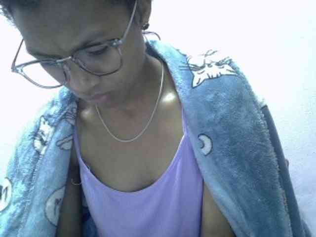 Yalane webcam