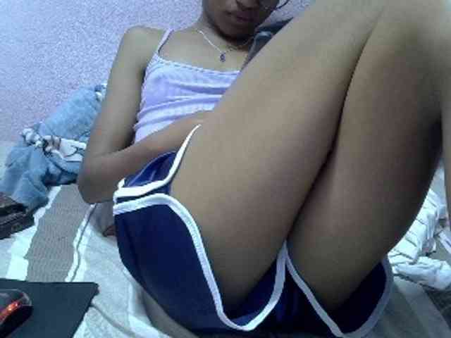 Yalane