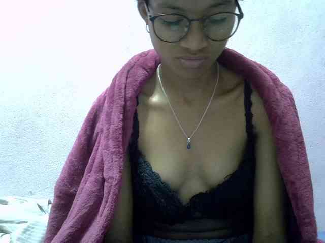 Yalane webcam