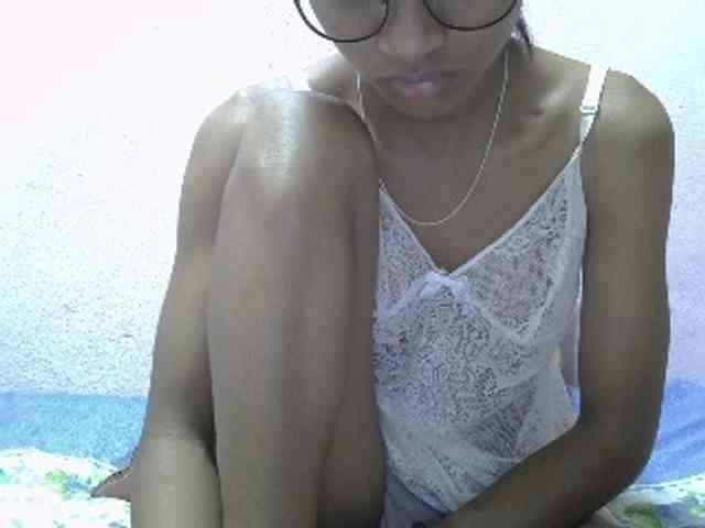 Yalane webcam