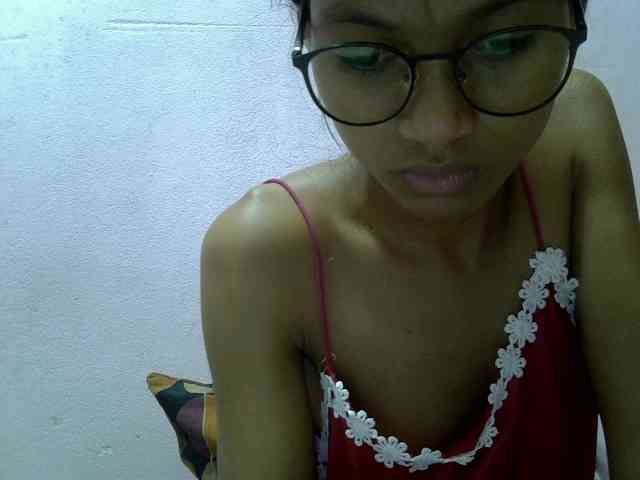 Yalane webcam