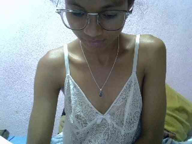 Yalane