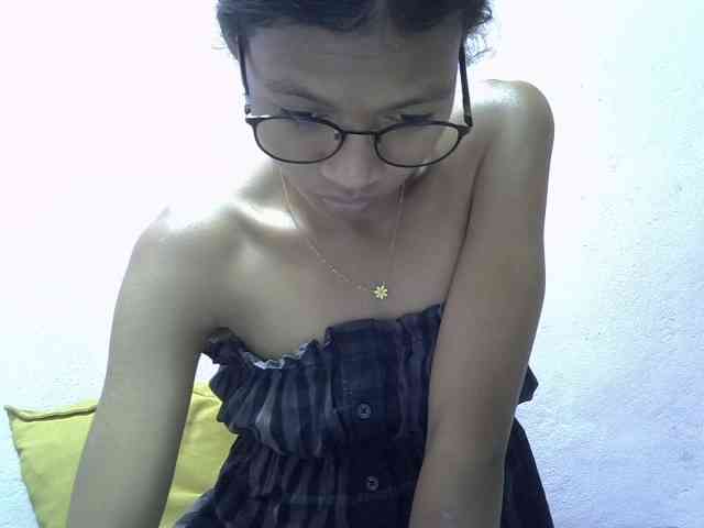 Yalane webcam