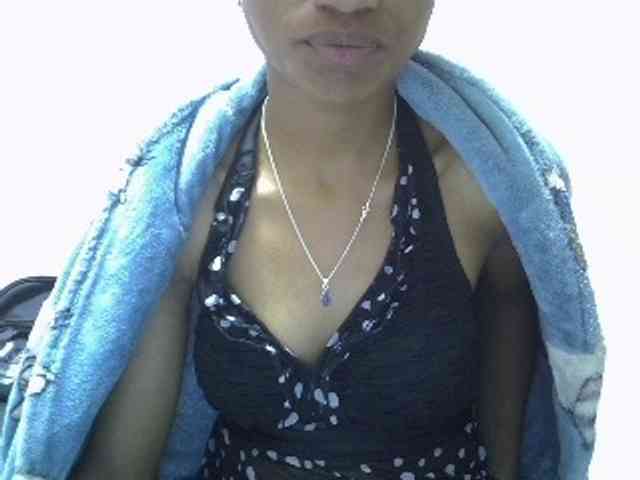 Yalane webcam