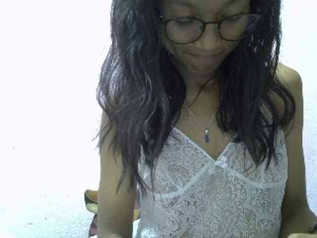 Yalane webcam