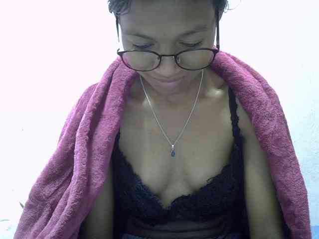 Yalane webcam