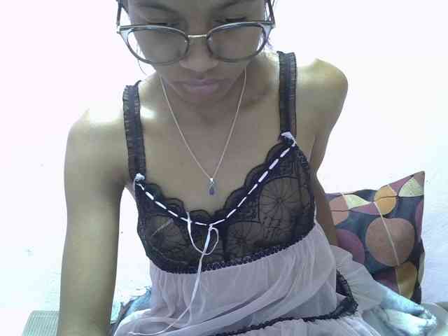 Yalane webcam