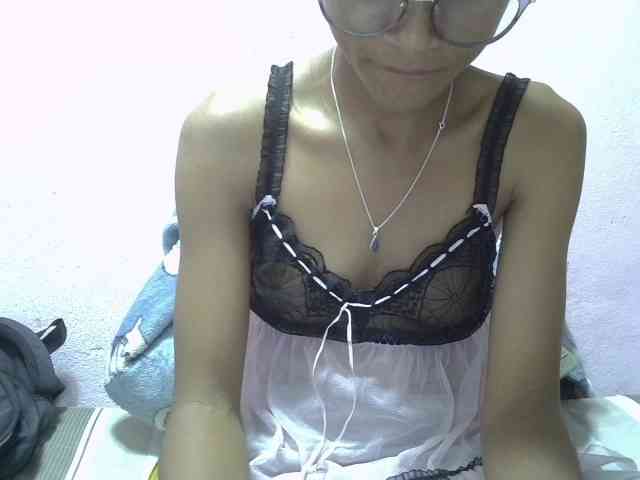 Yalane
