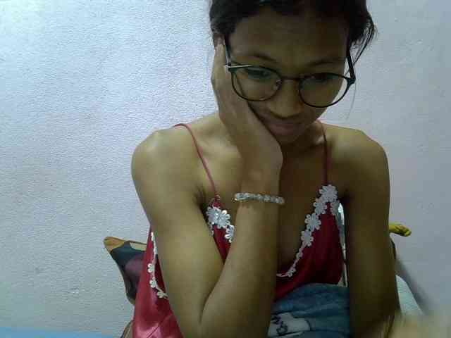 Yalane webcam