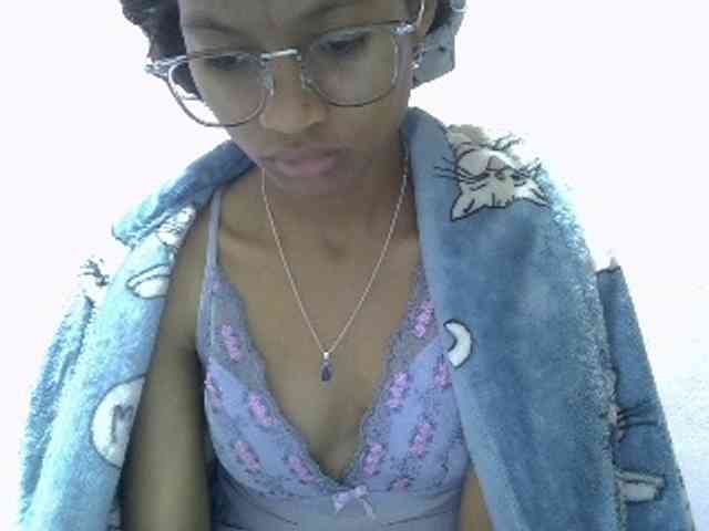 Yalane webcam
