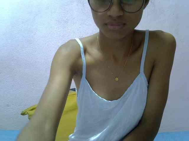 Yalane webcam