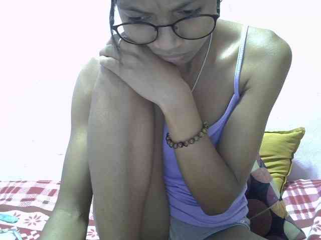 Yalane webcam
