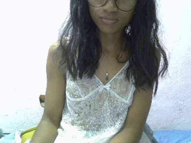 Yalane webcam