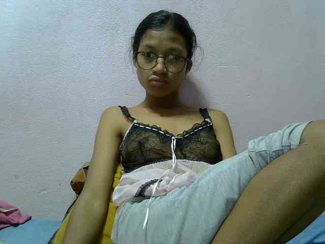 Yalane webcam
