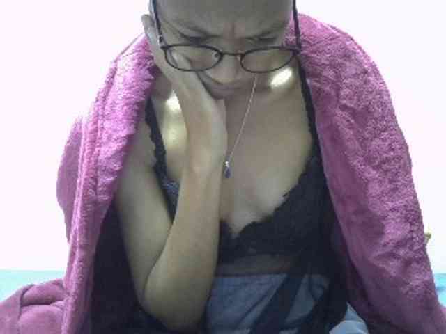 Yalane webcam