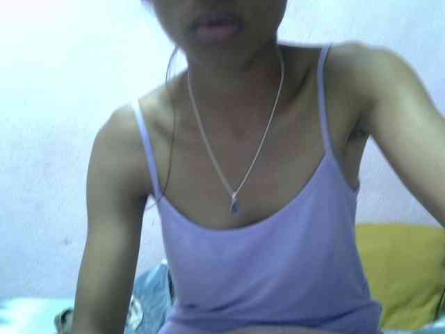 Yalane webcam