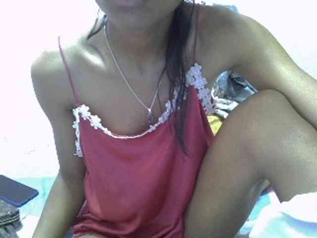 Yalane webcam