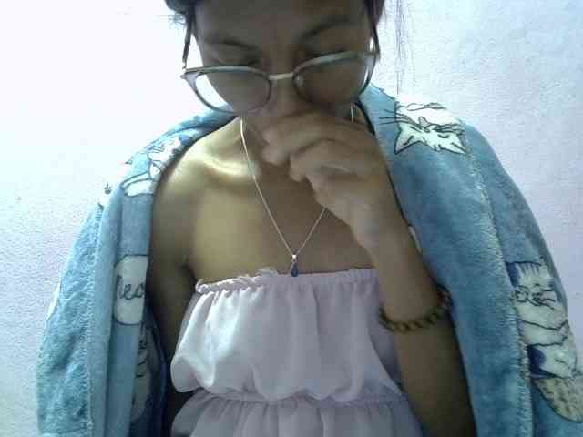 Yalane