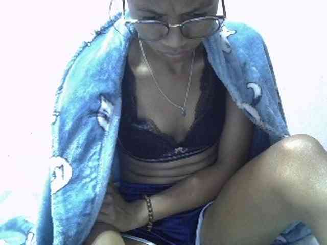 Yalane webcam