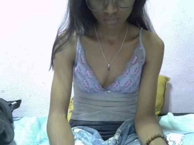 Yalane