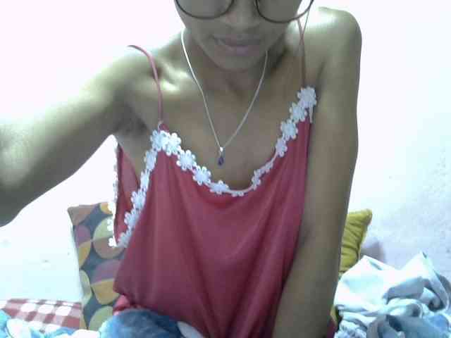 Yalane webcam