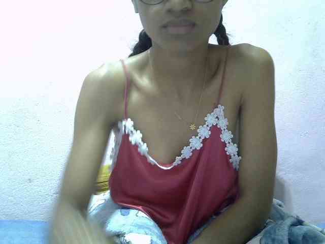 Yalane webcam