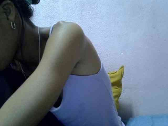 Yalane