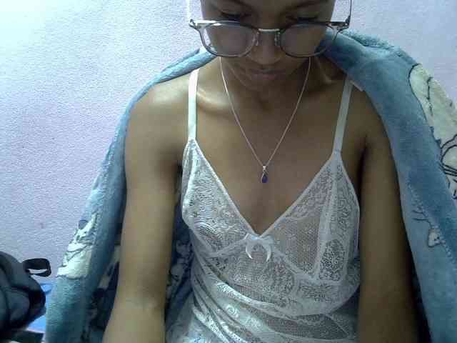 Yalane webcam