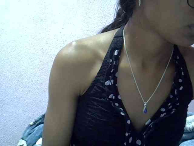 Yalane webcam