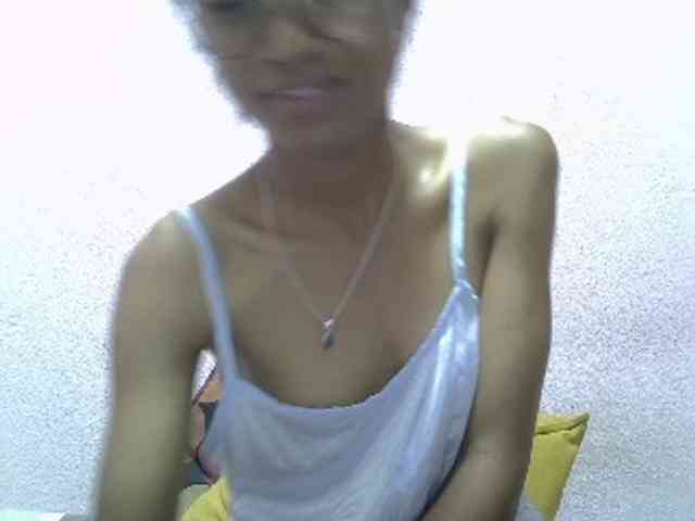 Model: Yalane