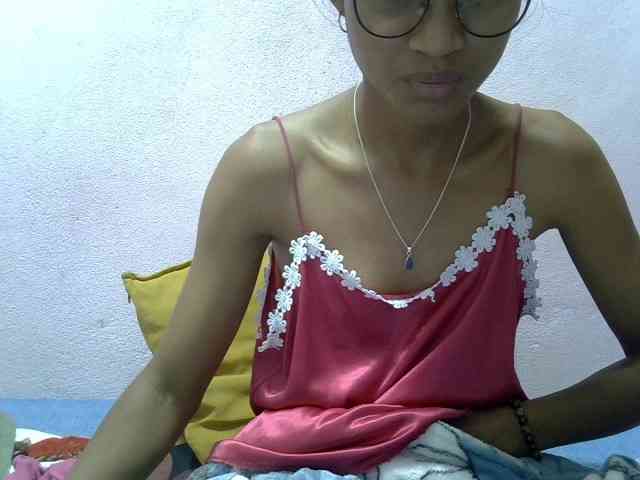 Yalane webcam