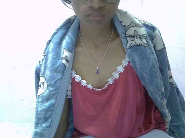 Yalane
