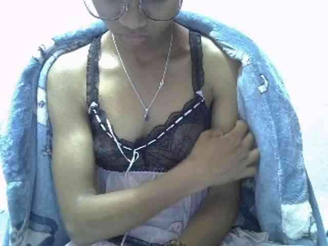 Yalane webcam
