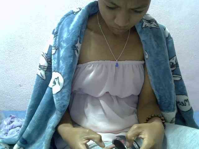 Yalane