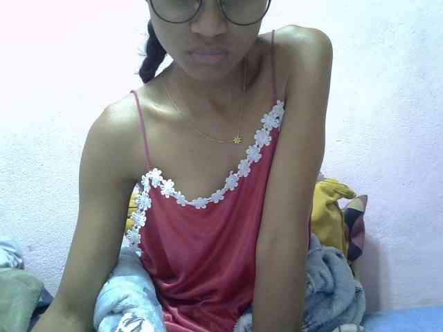 Yalane webcam