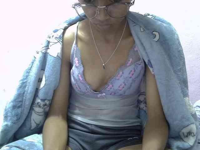 Yalane webcam