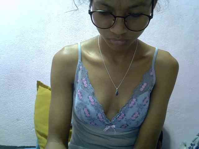 Yalane webcam
